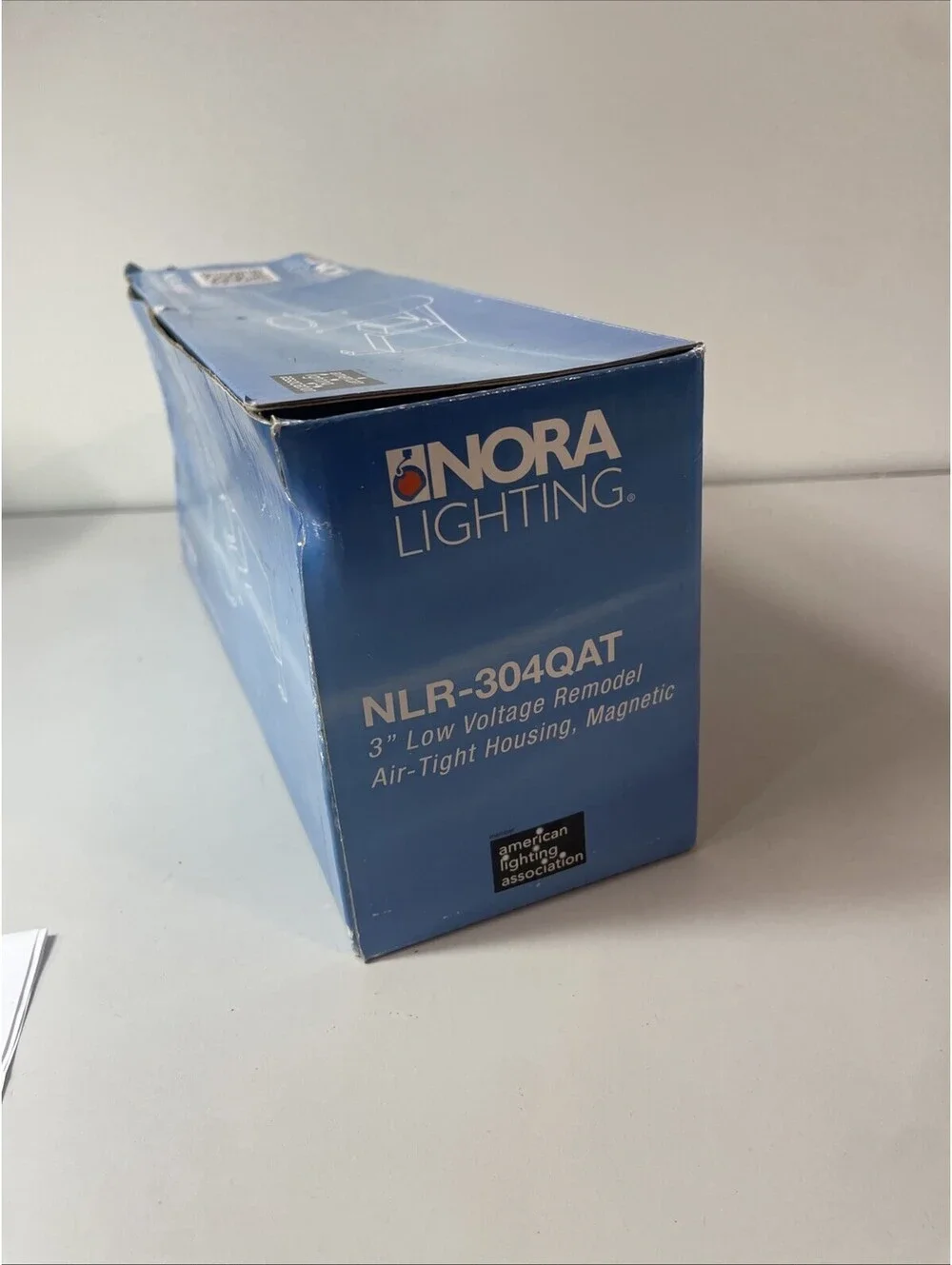 N/A one comes